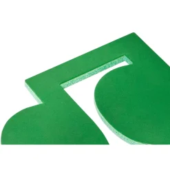 Hem Tableware><noscript><img width=
