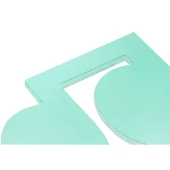 Hem Tableware><noscript><img width=