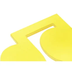 Hem Tableware><noscript><img width=