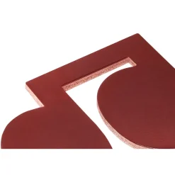 Hem Tableware><noscript><img width=