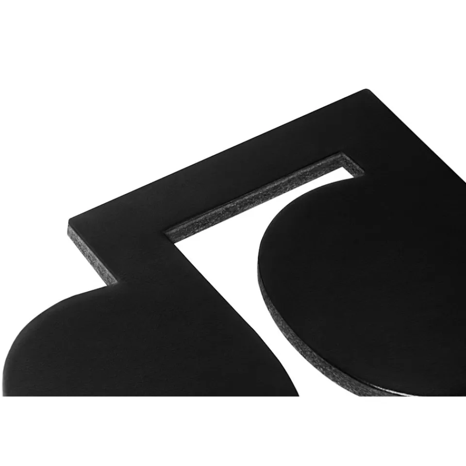 Hem Tableware>Disco