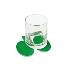 Hem Tableware><noscript><img width=