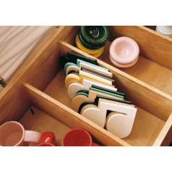 Hem Tableware><noscript><img width=