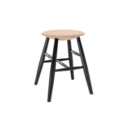 Hem Chairs And Stools>Drifted