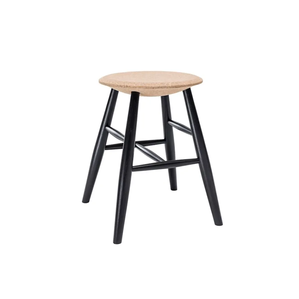 Hem Chairs And Stools>Drifted