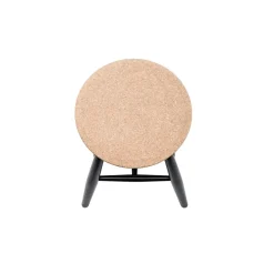 Hem Chairs And Stools>Drifted