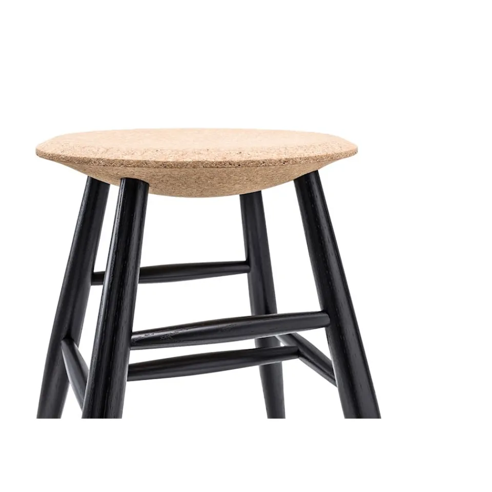 Hem Chairs And Stools>Drifted