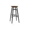 Hem Chairs And Stools>Drifted