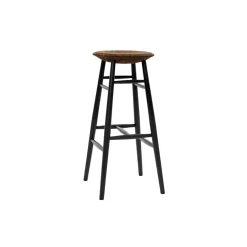 Hem Chairs And Stools>Drifted