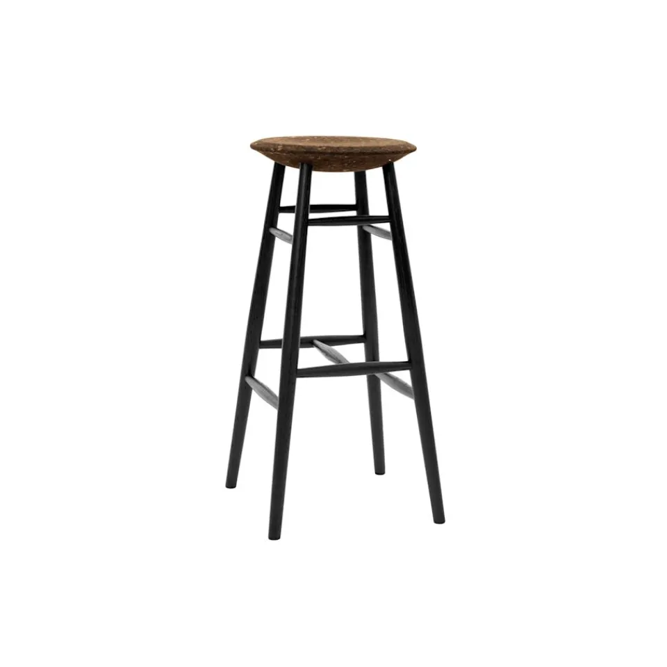 Hem Chairs And Stools>Drifted