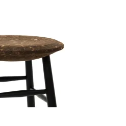 Hem Chairs And Stools>Drifted