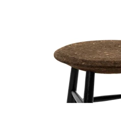 Hem Chairs And Stools><noscript><img width=