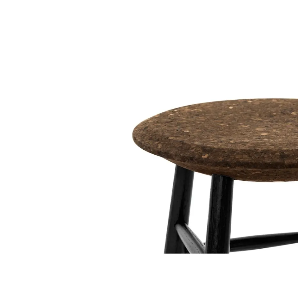 Hem Chairs And Stools>Drifted