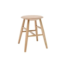 Hem Chairs And Stools>Drifted