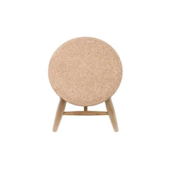 Hem Chairs And Stools>Drifted