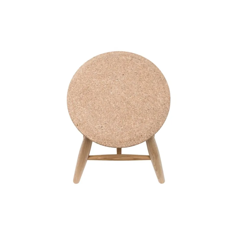 Hem Chairs And Stools>Drifted