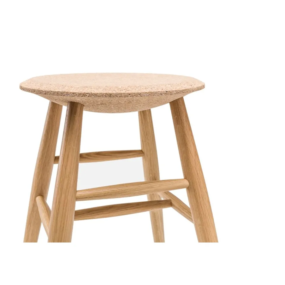 Hem Chairs And Stools>Drifted
