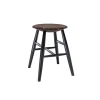 Hem Chairs And Stools>Drifted