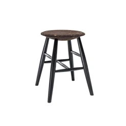Hem Chairs And Stools>Drifted