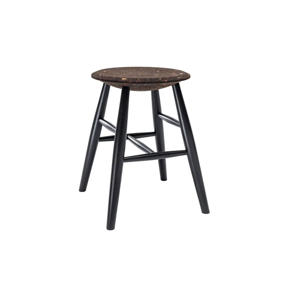 Hem Chairs And Stools>Drifted