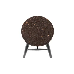 Hem Chairs And Stools>Drifted