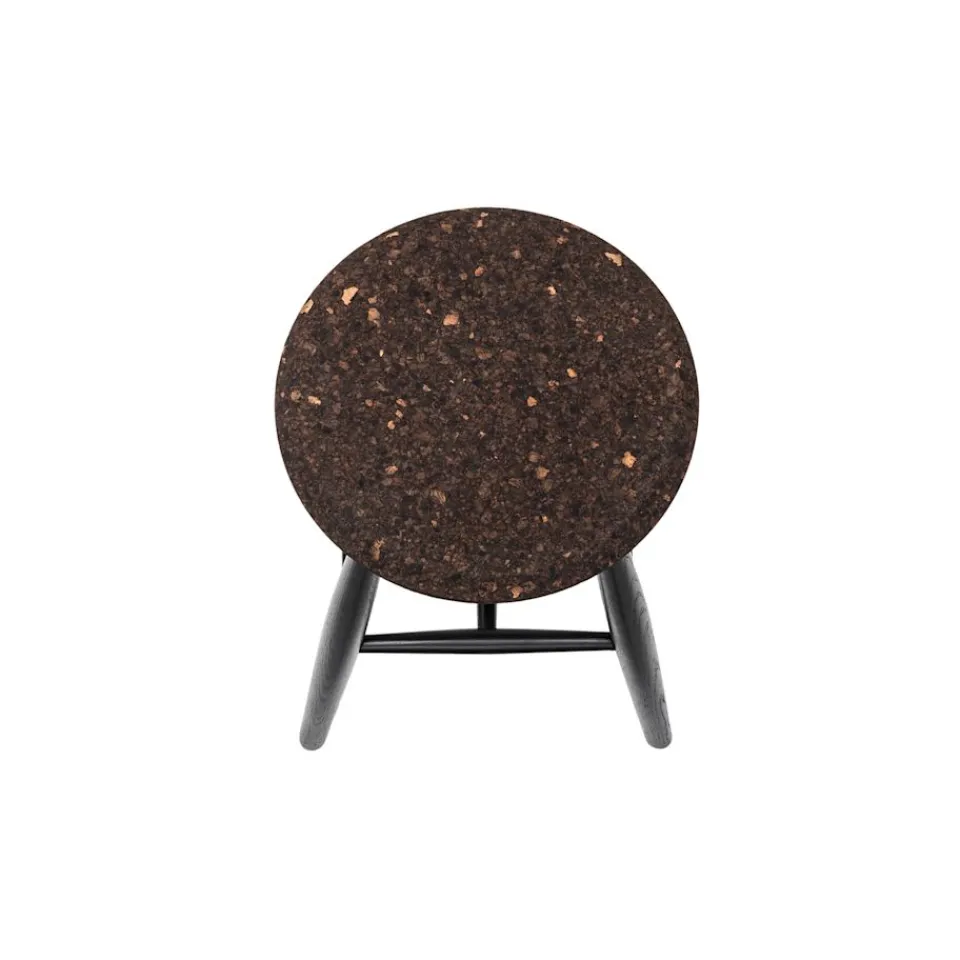 Hem Chairs And Stools>Drifted
