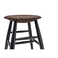 Hem Chairs And Stools><noscript><img width=