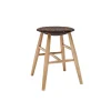 Hem Chairs And Stools>Drifted