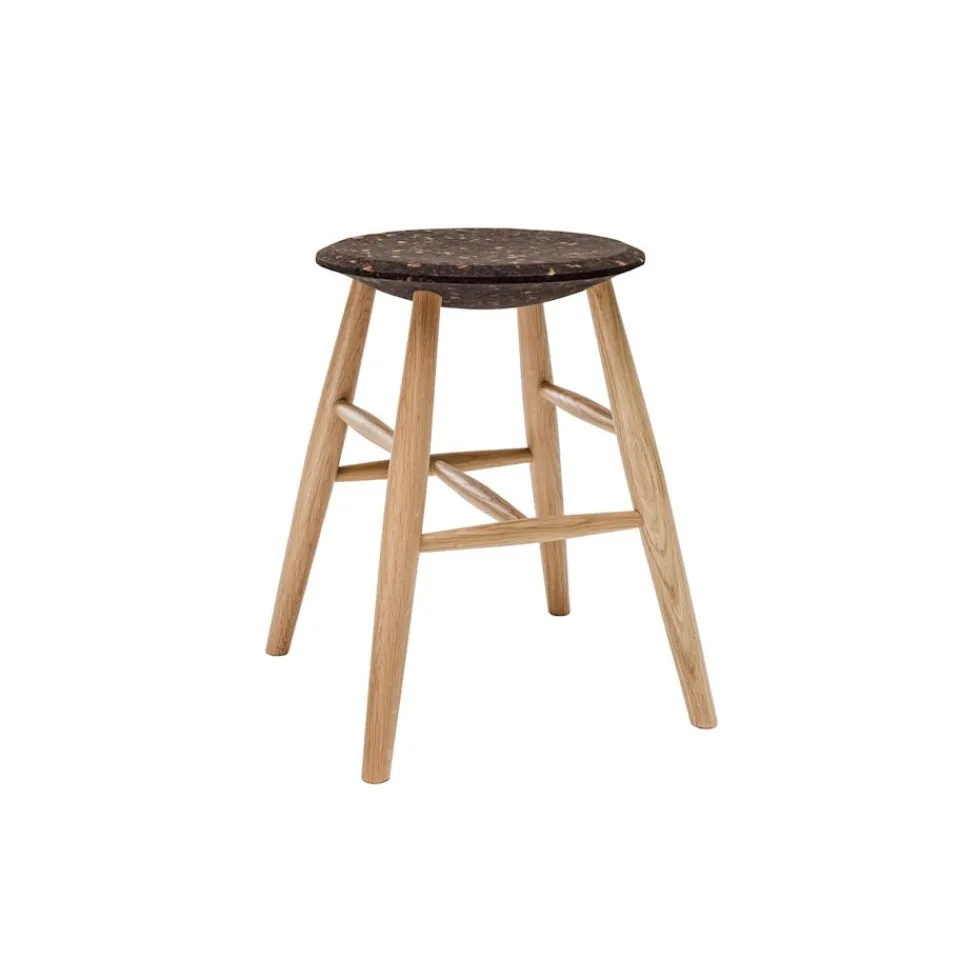 Hem Chairs And Stools>Drifted