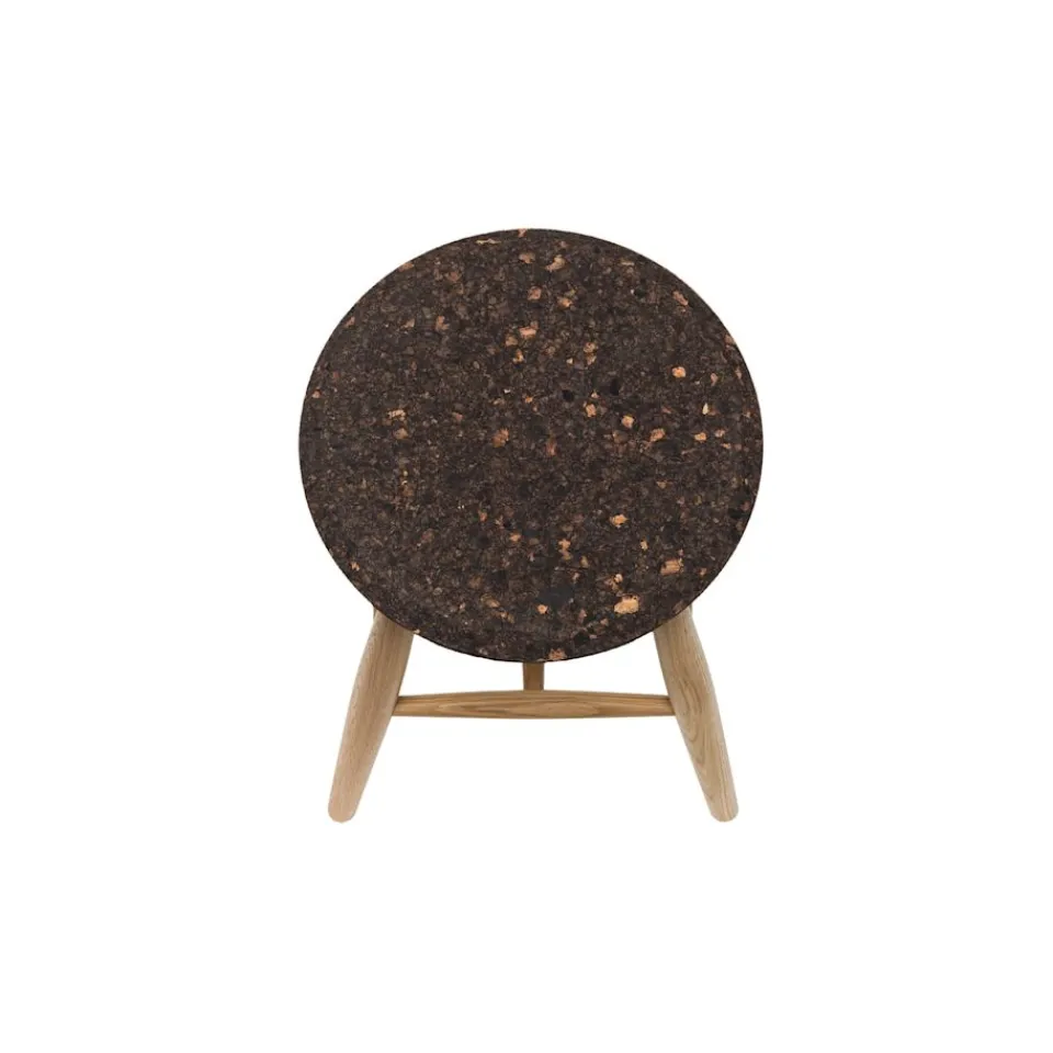 Hem Chairs And Stools>Drifted