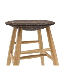 Hem Chairs And Stools><noscript><img width=