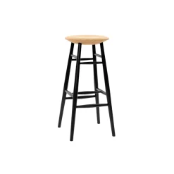 Hem Chairs And Stools>Drifted