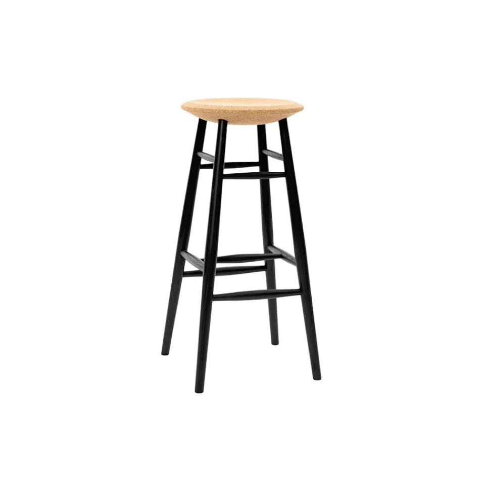 Hem Chairs And Stools>Drifted