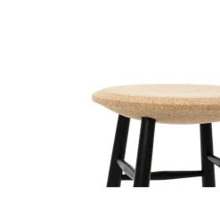 Hem Chairs And Stools><noscript><img width=