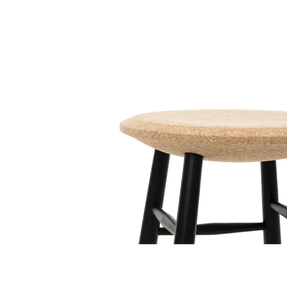Hem Chairs And Stools>Drifted