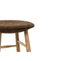 Hem Chairs And Stools><noscript><img width=