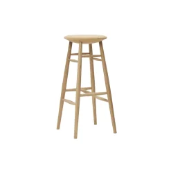 Hem Chairs And Stools>Drifted