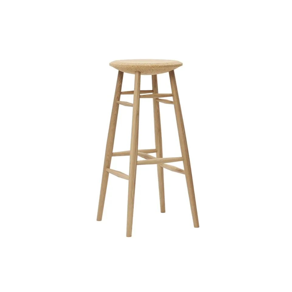 Hem Chairs And Stools>Drifted