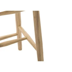 Hem Chairs And Stools>Drifted