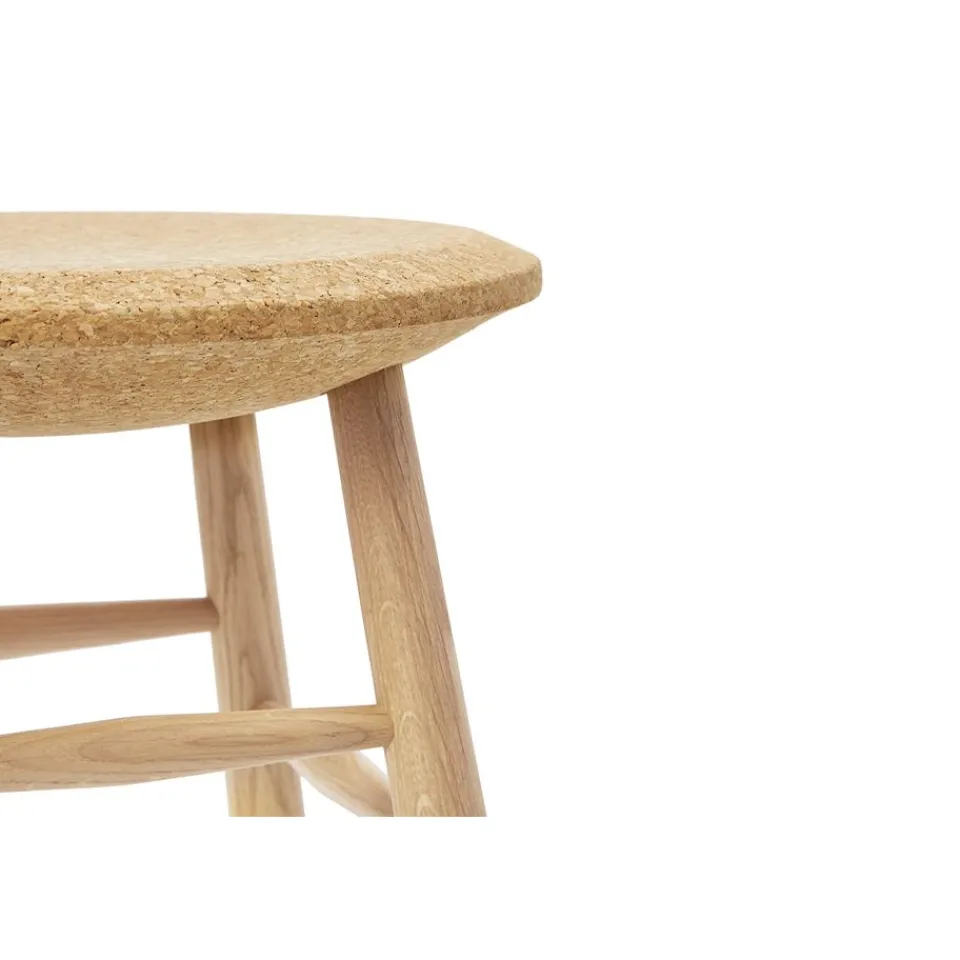 Hem Chairs And Stools>Drifted