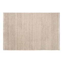 Hem Rugs>Dune