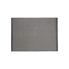 Hem Rugs>Dune