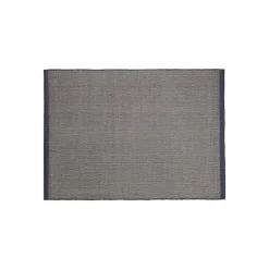 Hem Rugs>Dune