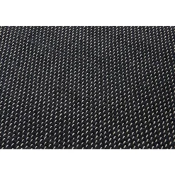 Hem Rugs><noscript><img width=
