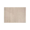 Hem Rugs>Dune