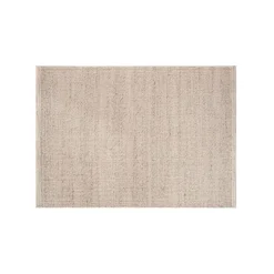 Hem Rugs>Dune