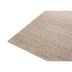 Hem Rugs>Dune