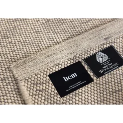 Hem Rugs><noscript><img width=
