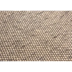 Hem Rugs><noscript><img width=