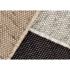 Hem Rugs><noscript><img width=